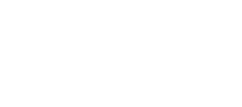 broads-trust-logo